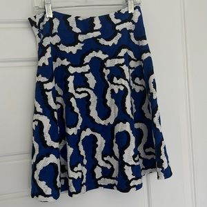 Kenzo skirt